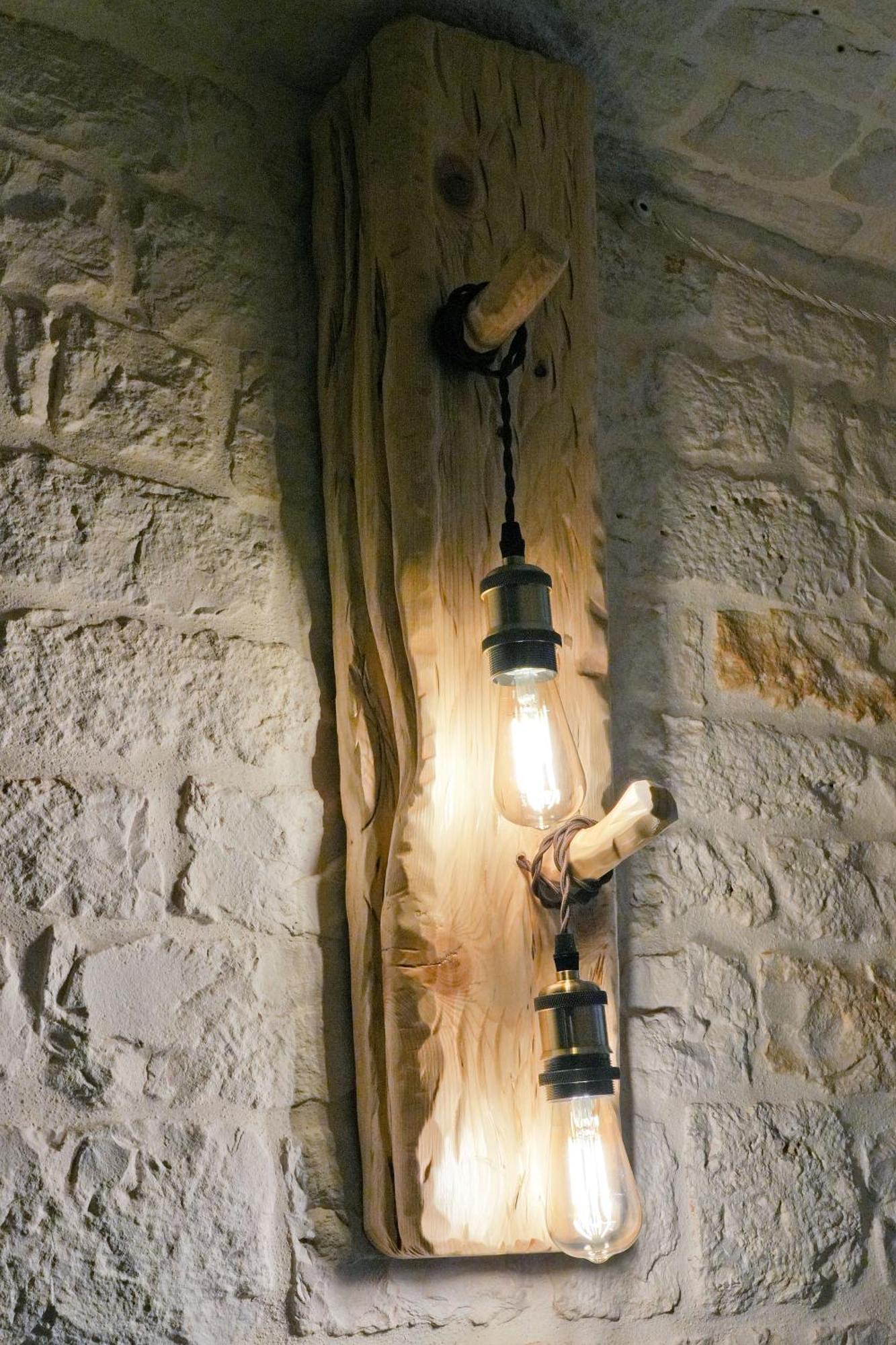 Вілла Trulli Occhi Di Pietra Historical Experience Альберобелло Екстер'єр фото